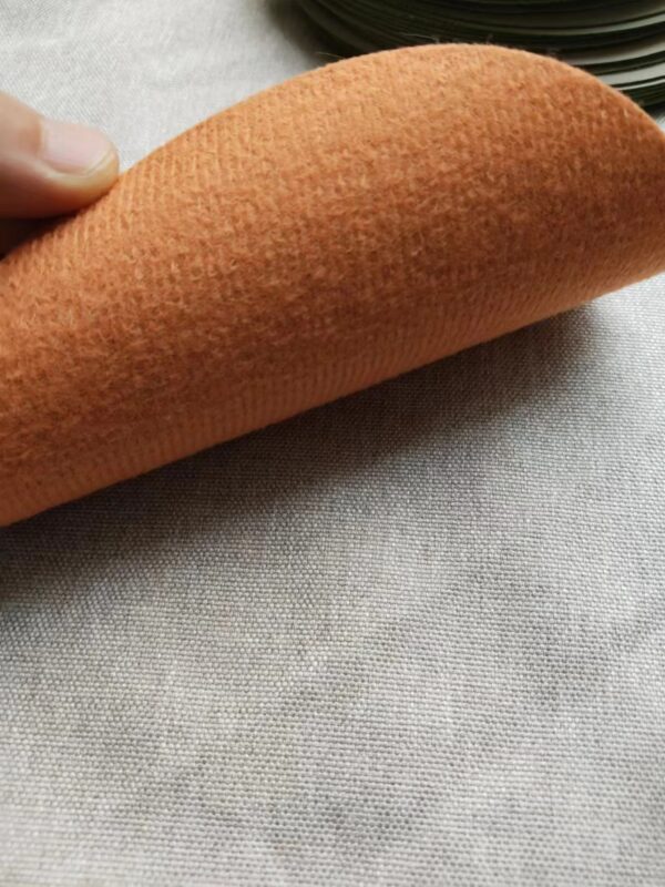 SILICON CARBIDE SANDING DISC PSA OR HOOK & LOOP - Image 6