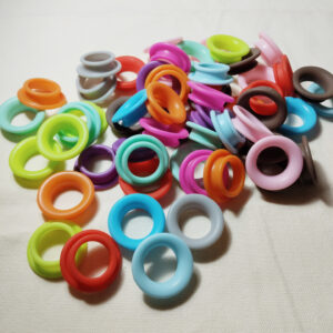 EXTRA LARGE FINGER RING (100PCS PACK)