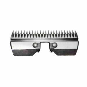 WIDE STEEL CUTTER - 24T