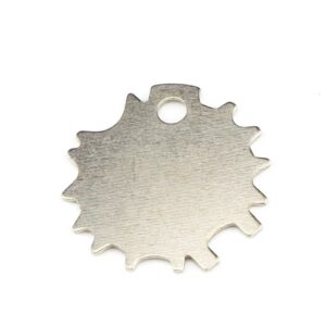 Universal shears tightening screw tools (50 pk)