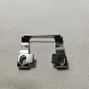 A5 BLADE SPRING & SOCKET (pack of 100)