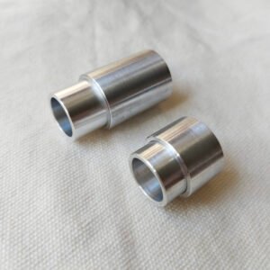 Arbor Adapters