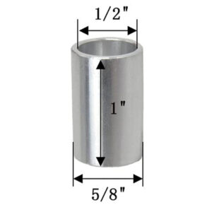 Arbor Adapters