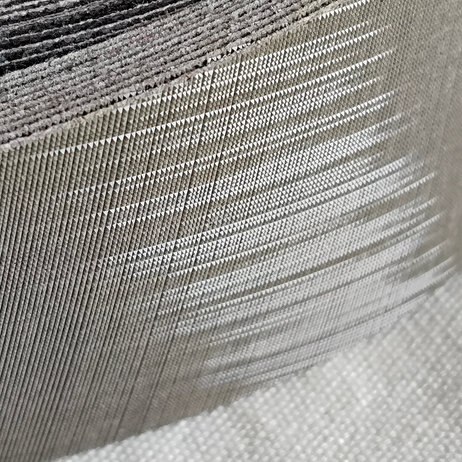 3M™ Trizact™ Cloth Belt 237AA