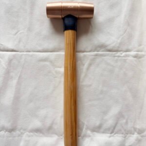 Copper Hammer