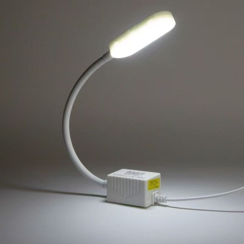 Magnetic LED Luxury 3-Level Adjustable Light - Image 2