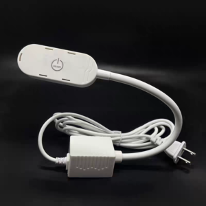 Magnetic LED Luxury 3-Level Adjustable Light