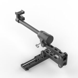 Shears Sharpening Guide 2022