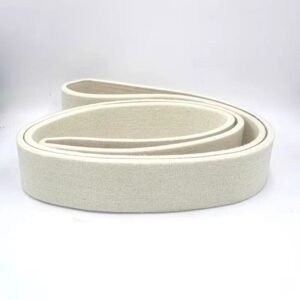 Wool Belts