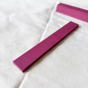 Ruby Diamonite Hone